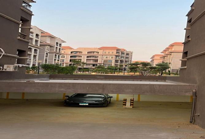 8348955 - صورة العقار 2