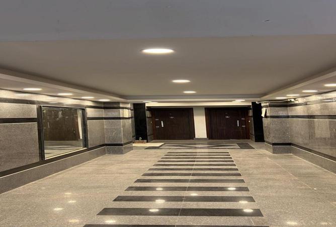 8348955 - صورة العقار 3