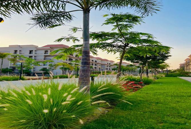 8348955 - الصورة الرئيسية للعقار