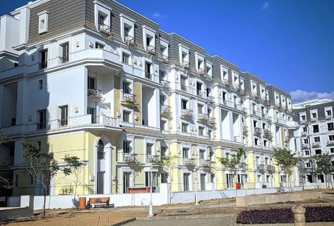 8354265 - Property Image 2