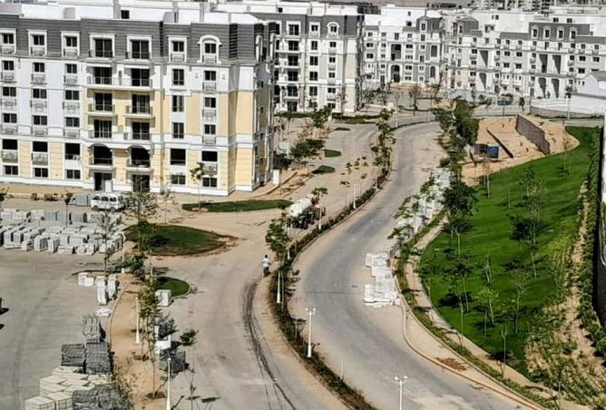 8354265 - Property Image 3