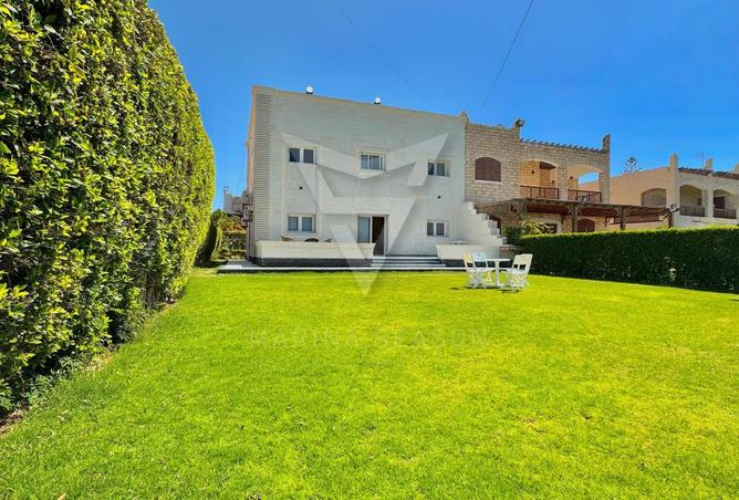 8350520 - الصورة الرئيسية للعقار