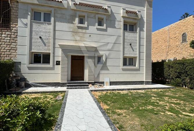 8350520 - صورة العقار 3