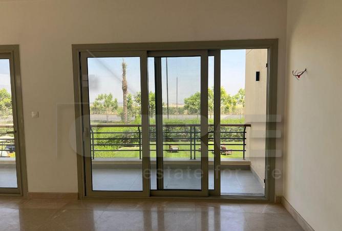 8349319 - الصورة الرئيسية للعقار