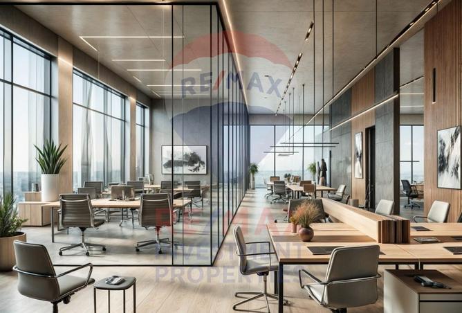 8349019 - Property Image 3