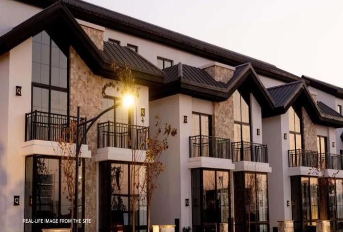 8349093 - صورة العقار 3