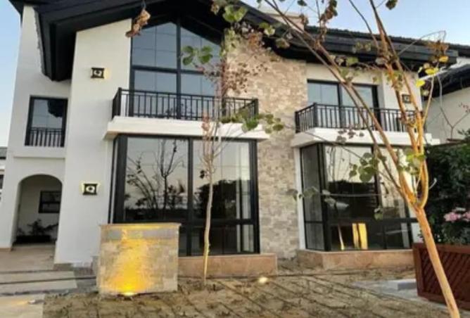 8349093 - صورة العقار 2