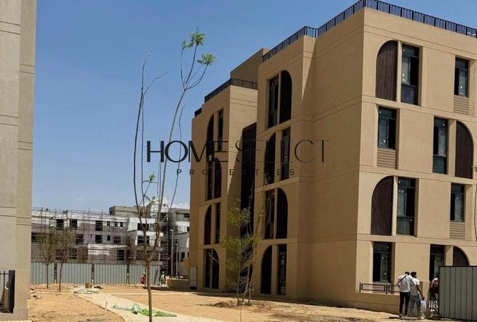 8349261 - صورة العقار 3