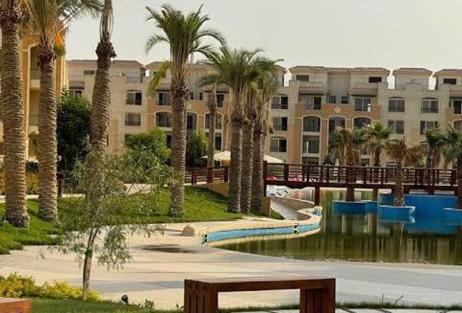 8351749 - صورة العقار 3