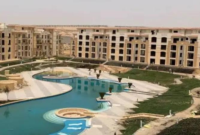 8351749 - الصورة الرئيسية للعقار