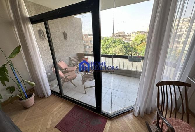 8349090 - Property Image 3