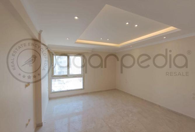 8349106 - الصورة الرئيسية للعقار