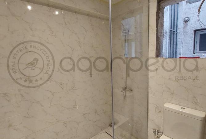 8349106 - صورة العقار 2