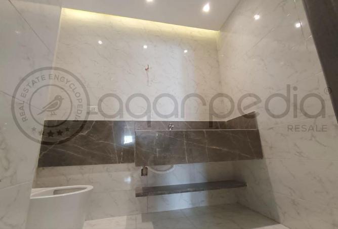 8349106 - صورة العقار 3