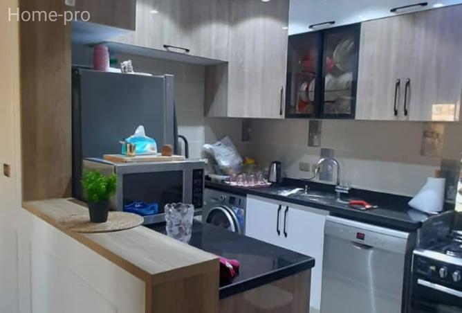 8349135 - صورة العقار 2