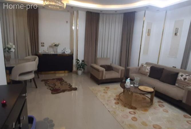 8349135 - الصورة الرئيسية للعقار