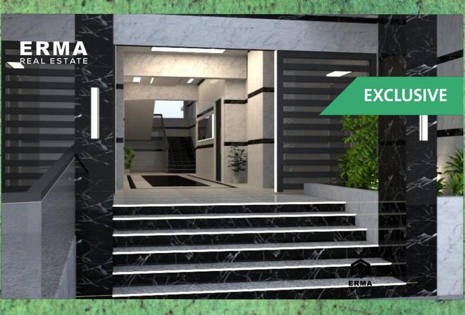 8385409 - Property Image 3