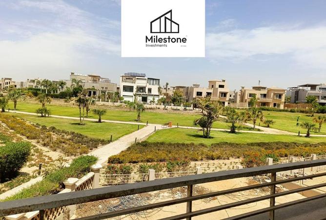 8349119 - صورة العقار 2