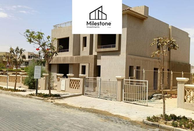 8349119 - الصورة الرئيسية للعقار