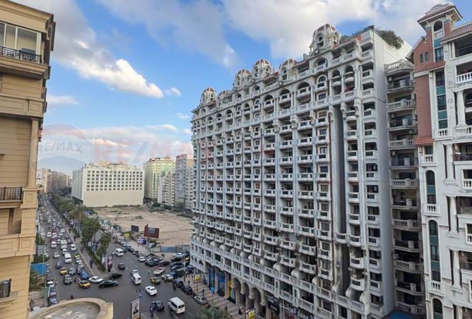 8349104 - Property Main Image