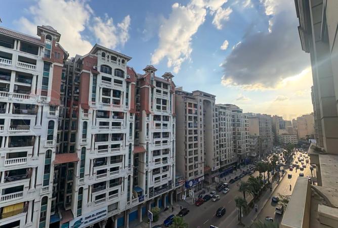 8349104 - صورة العقار 2