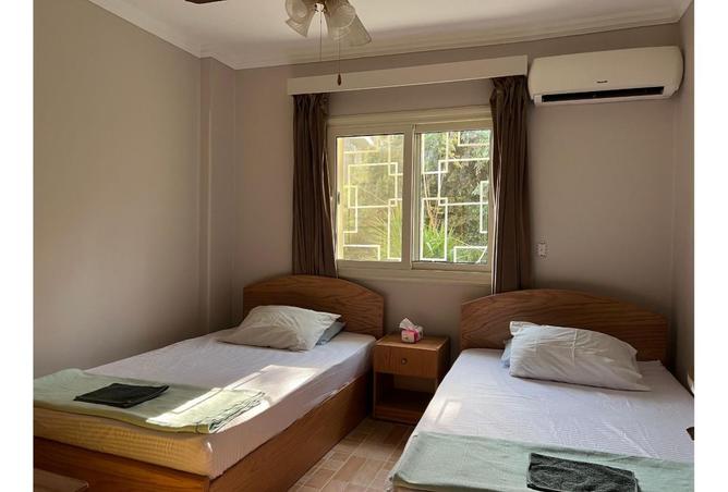 8349141 - صورة العقار 3