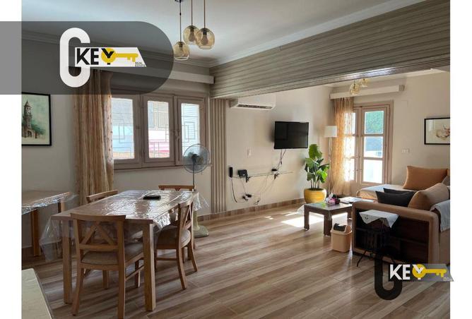 8349141 - الصورة الرئيسية للعقار