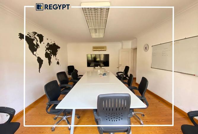 8349142 - صورة العقار 3