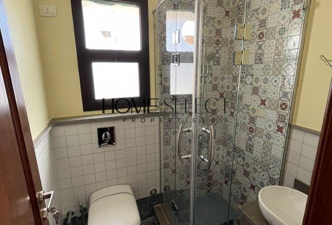 8349274 - صورة العقار 2