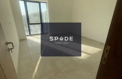 Twin House - 4 Bedrooms - 4 Bathrooms for rent in Villette - 5th Settlement Compounds - The 5th Settlement - New Cairo City - Cairo