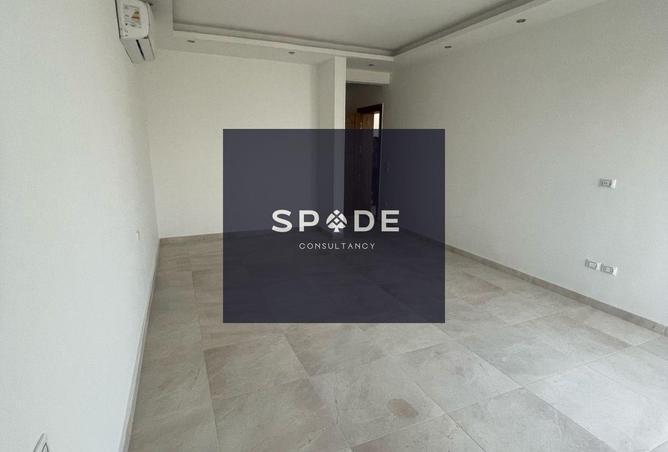 8349281 - Property Image 3