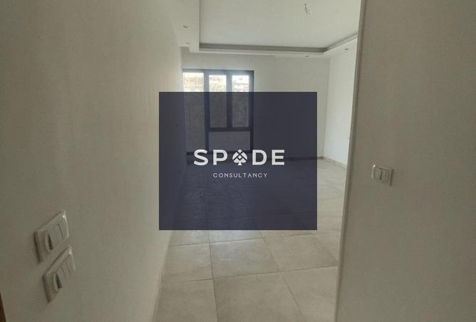 8349281 - Property Image 2