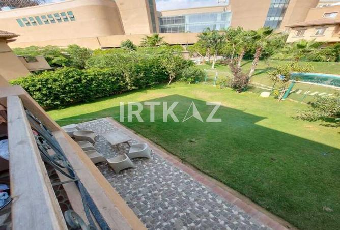 8349149 - صورة العقار 2