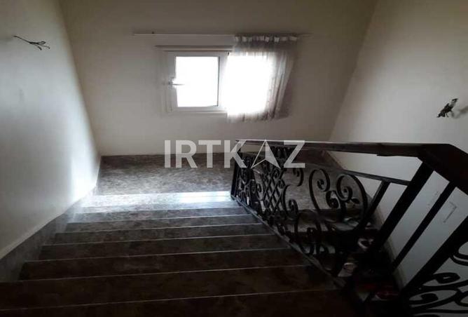 8349149 - صورة العقار 3