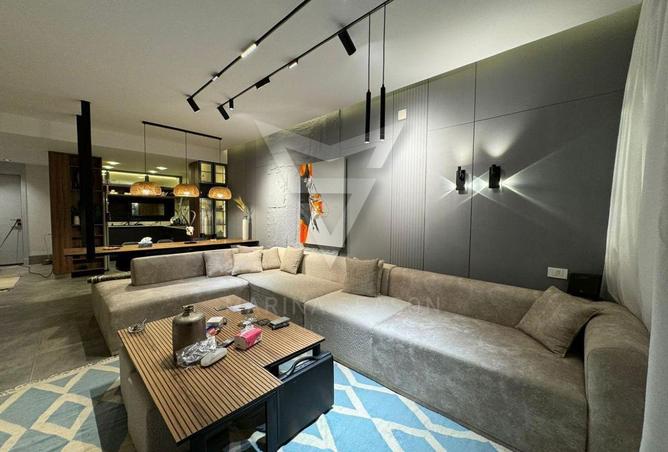 8350519 - Property Image 3