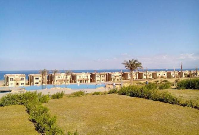 8351772 - Property Image 2