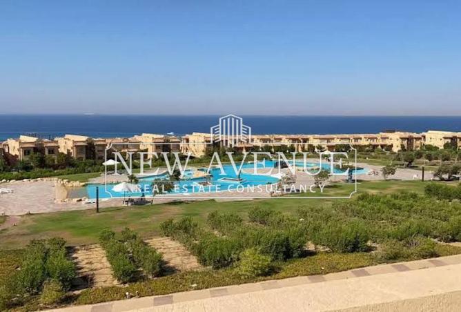 8351772 - Property Main Image