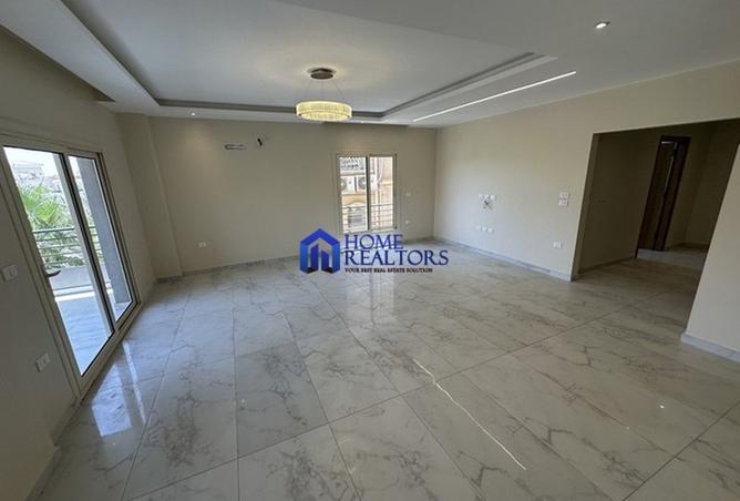 8349143 - Property Image 3