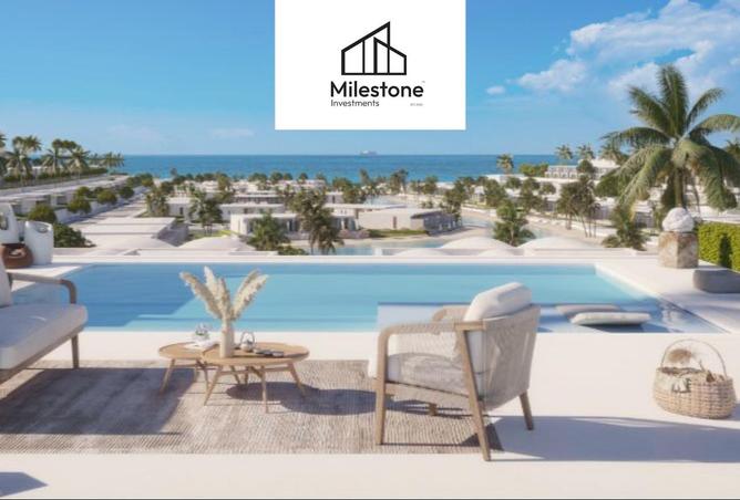 8349213 - صورة العقار 3