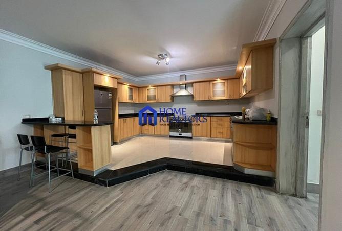 8349206 - Property Image 3