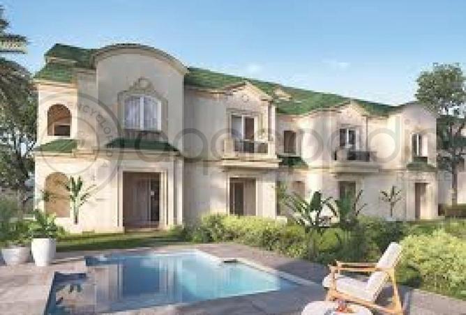 8349334 - صورة العقار 2