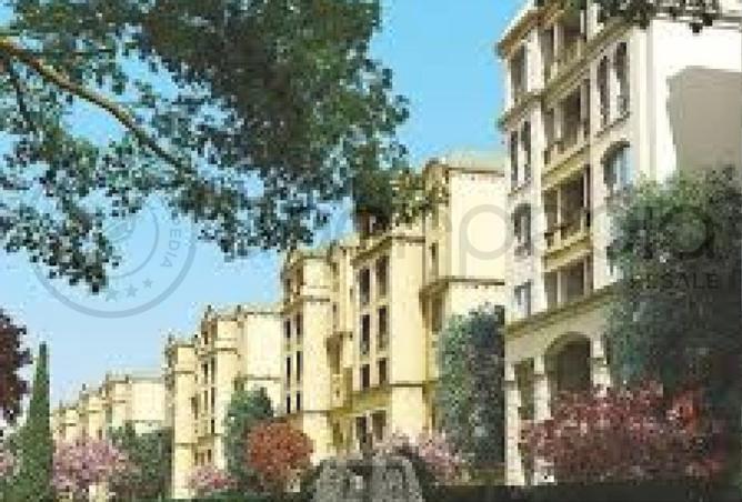 8349334 - صورة العقار 3