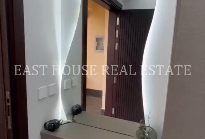 8349496 - صورة العقار 3