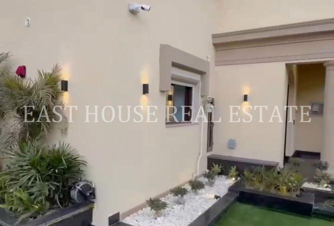 8349496 - صورة العقار 2