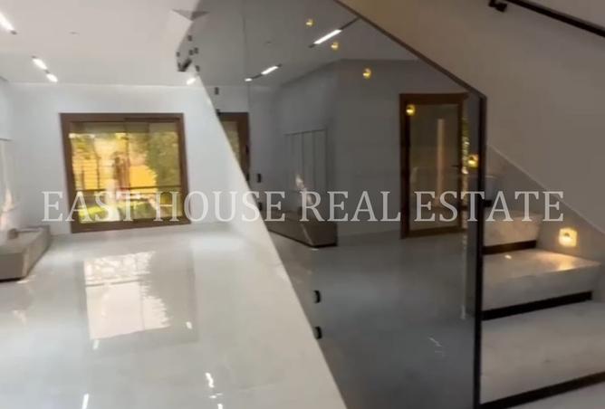 8349496 - الصورة الرئيسية للعقار