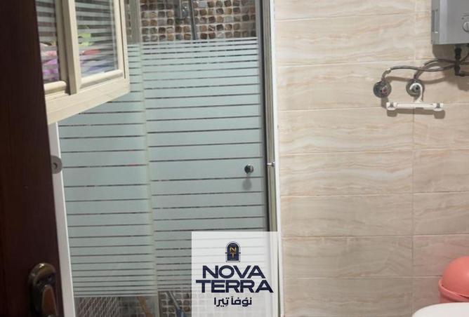 8349266 - Property Image 2