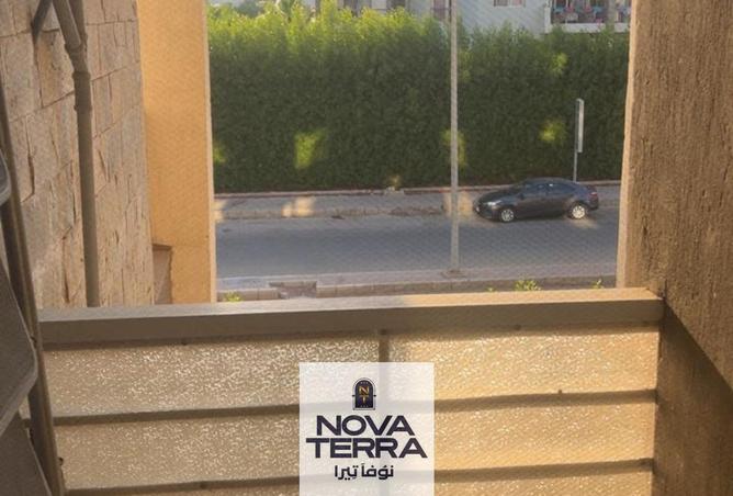 8349266 - Property Image 3