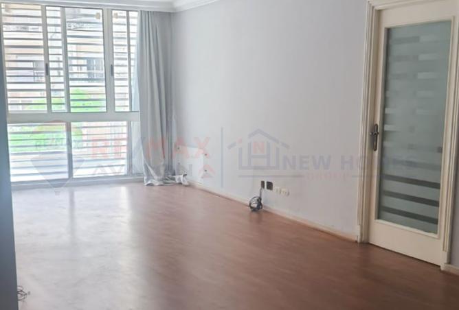 8349235 - Property Image 2