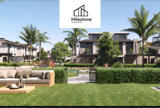 8349257 - صورة العقار 3