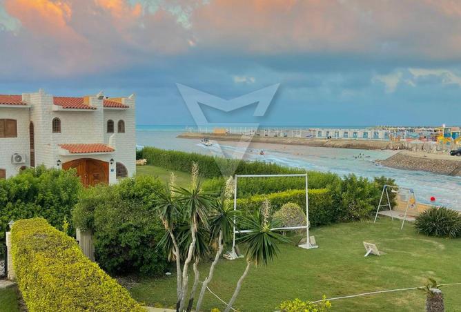 8350527 - صورة العقار 3